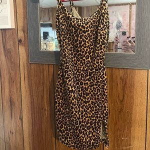 Lovely day dress.  Size small.